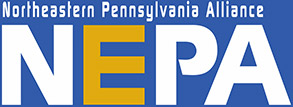 NEPA Alliance APEX Accelerator logo